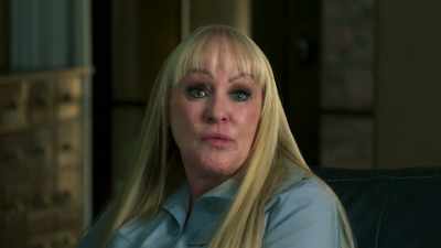 $50,000 more,
maybe even more than that. - Three Mothers, Two Babies, and a Scandal