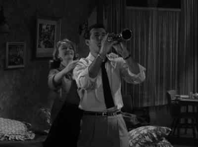 $50,000 is nothing to Mrs. Mannerheim. - Alfred Hitchcock Presents