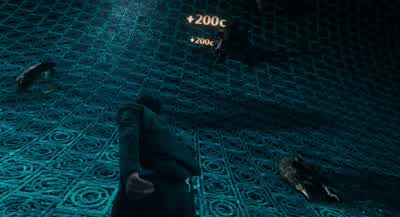 : 50,000코인을 지불했습니다. - Omniscient Reader: The Prophecy