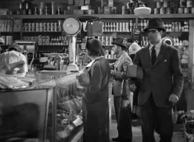 50, $1.00. Thank you. - Bringing Up Baby