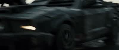 50, 20... - Death Race