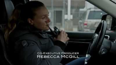 50-21 Henry. - Chicago P.D.