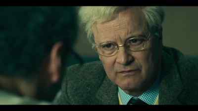 50?
50. You remember, - Lockerbie: A Search for Truth