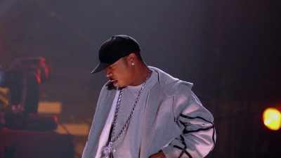 - 50 is a really classic bully
in that sense. - Origins of Hip Hop