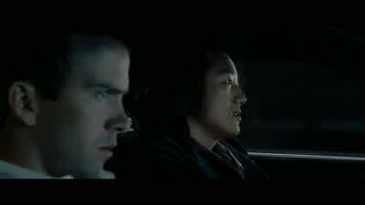 50 of something is better than100 of nothing - The Fast and the Furious: Tokyo Drift