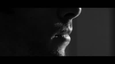 50 where are you? - Memento