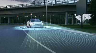 - 50 years from now, - The Cars That Made the World