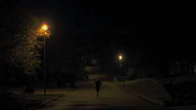 50 years later,
Elizondo and Mellon - Unidentified: Inside America's UFO Investigation