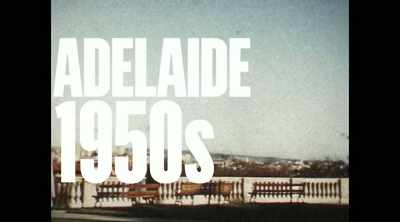 500 miles from
Melbourne is Adelaide, - The Murdochs: Empire of Influence