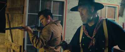 $500, that'll put some
money in your pocket. - Death After Dusk