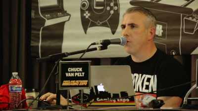 500 is the current bid, - Video Game Box Art: The Stories Behind the Covers