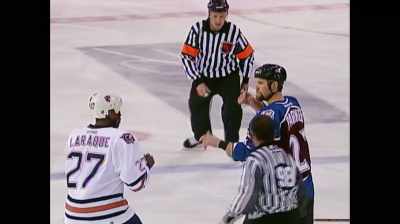 500 times - Ice Guardians