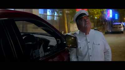 500 for you and 500 for you - Total Dhamaal