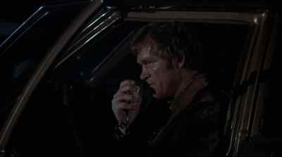 501, here is Buford. - Walking Tall Part II