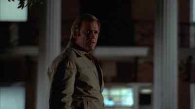 501, looking for Sheriff Pusser.
Come in. - Final Chapter: Walking Tall