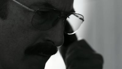 505... - Better Call Saul
