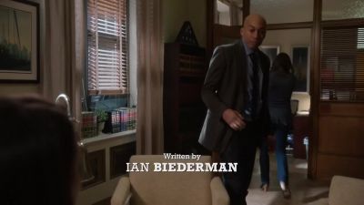"515." - Blue Bloods
