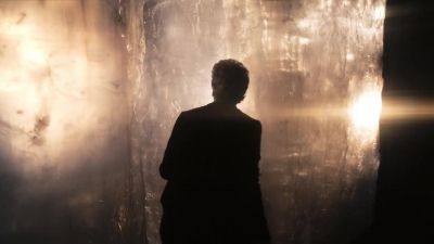 .. 52 million years. - Doctor Who
