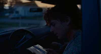 "5278 Route 13.
Centerville, Indiana." - Bones and All