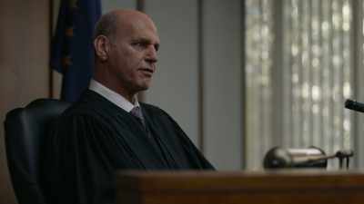 5321 ordered to trial. - Alaska Daily