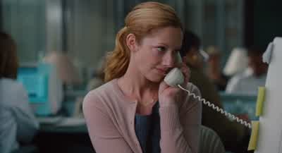 546-2312. - Love & Other Drugs