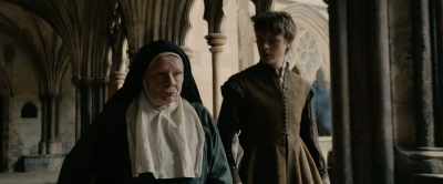 - 550!
- 600! - Tulip Fever