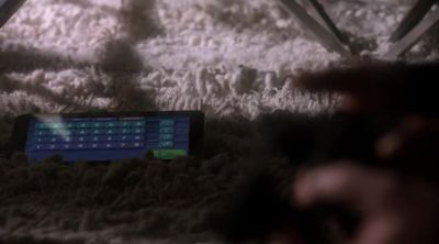 "5512454424" - Touch
