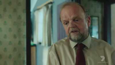 555 subpostmasters in our group
and I have to go on first. - Mr Bates vs The Post Office