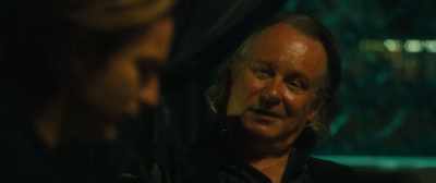 5673 0976 2121 0508. - Our Kind of Traitor