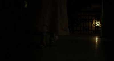 57, 58, 59, - Suspiria