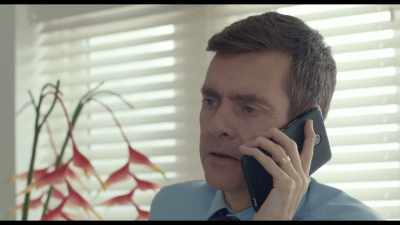 572 grand - Cold Call