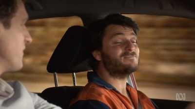 57k plus overtime.
Ooh! Awesome. - Squinters