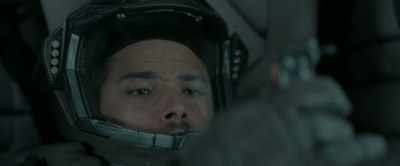 - 59. 51. -Come on. Come on.
Come on. Come on. Come on. - Distant