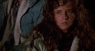 59 on Radio Free America - Red Dawn