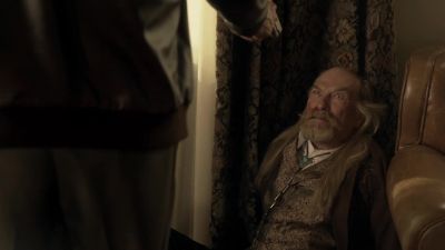 6-26-76. - Ray Donovan