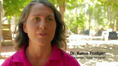 -6.3.
-6.3. [speaks Yolngu Matha] - The Magic Pill