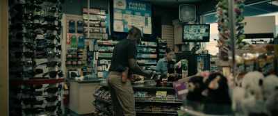 6.50. - Breaking