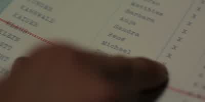 6 b. 6 b, 6 b, 6 b. 6 b. - Dark