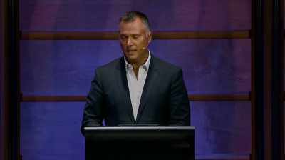 60,000 years of occupation. - The Australian Dream