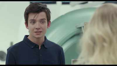 60, 70 years. - Time Freak