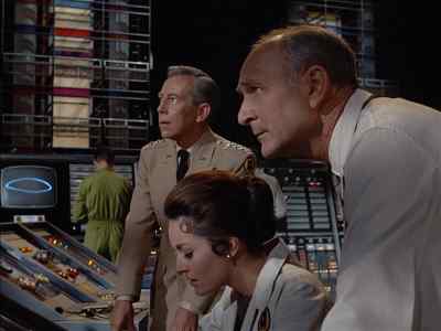 600 B.C. 7 00? - The Time Tunnel