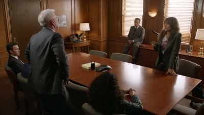 $600 million, plus you pay
for every plaintiff - Rebel