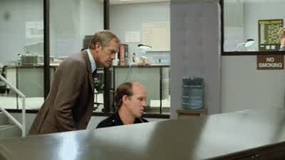 - 609 palm canyon road. - Beverly Hills Cop