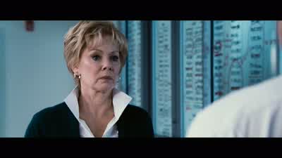 $61,679,000. - The Accountant
