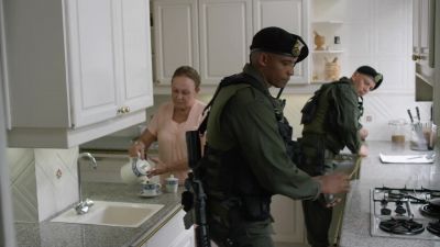 635. - Narcos