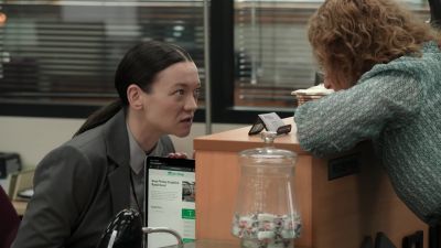 636,000 signatures. - The Office