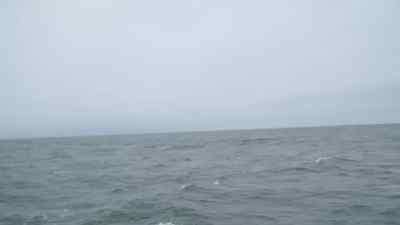 6420.932 west. - Bering Sea Gold