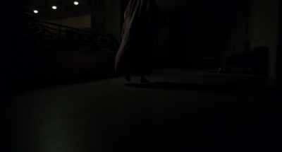 65, 64, 63, 62. - Suspiria
