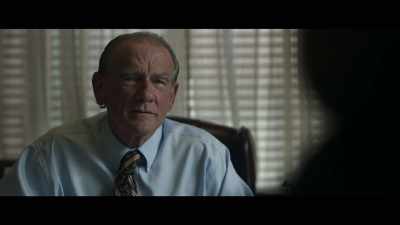 650. And that's just here in New Orleans. - Five Days at Memorial