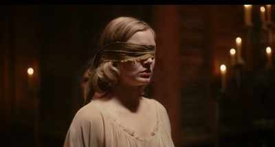 66...Whatever it is - Strange Angel